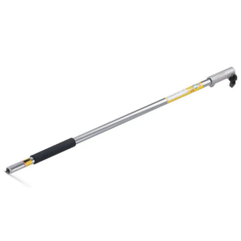 STIHL KM Aluminium  Extension Shaft 100cm