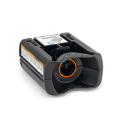 Stihl AP Adapter