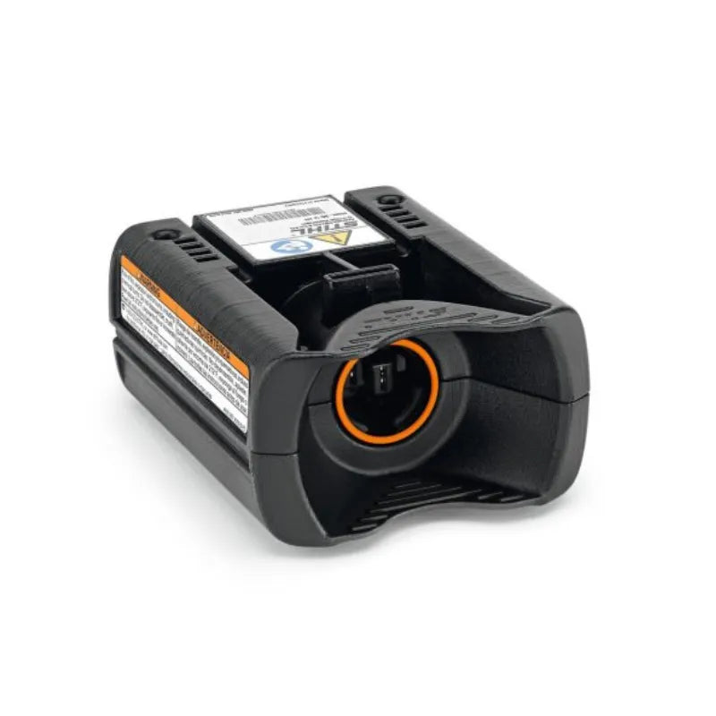 Stihl AP Adapter