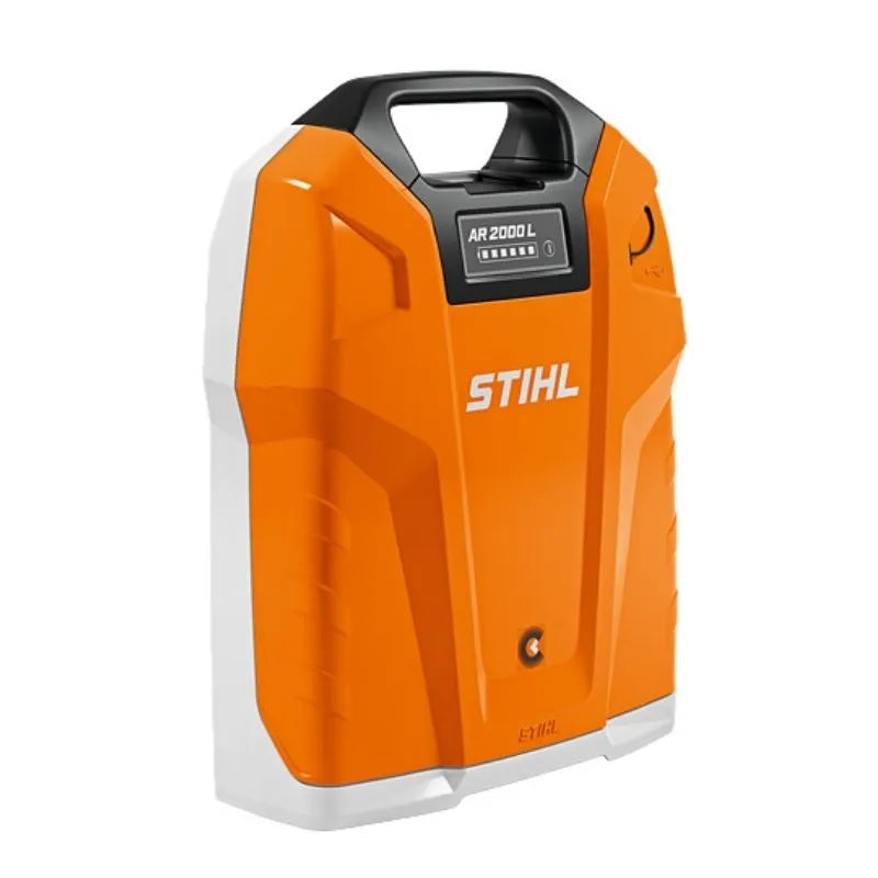 Stihl AR2000L Backpack Battery