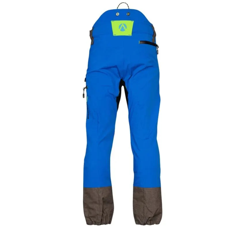 Arbortec Breatheflex Pro Chainsaw Trousers, Class 1 Type C