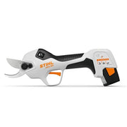 Stihl ASA 20 Cordless Secateur