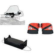 ATV Accessory Bundle