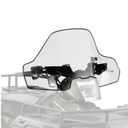 ATV Universal Windscreen
