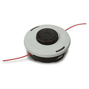 Stihl AutoCut 46-2 Cutting Head