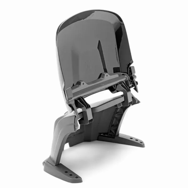 Husqvarna Automower House AWD Models