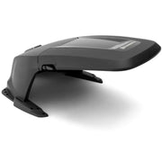 Husqvarna Automower®  House (300 Series)