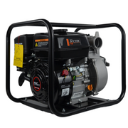 Victor 2" Water Pump