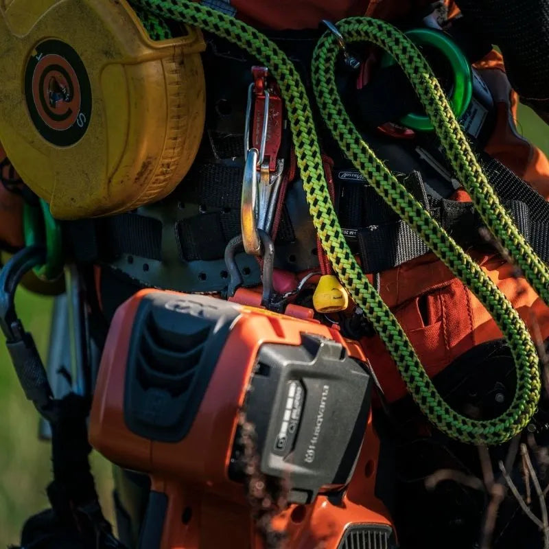 Husqvarna T540iXP Cordless Chainsaw