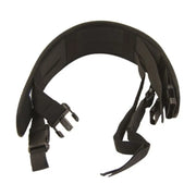 Belt Kit For Telescopic Lance