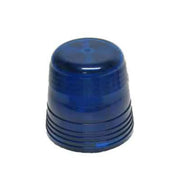 Berg Blue Light Cover