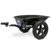 Berg Large Trailer - [Buddy]