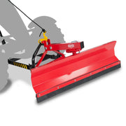 Berg Dozer Blade