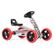 Berg Buzzy Beatz Junior Go Kart