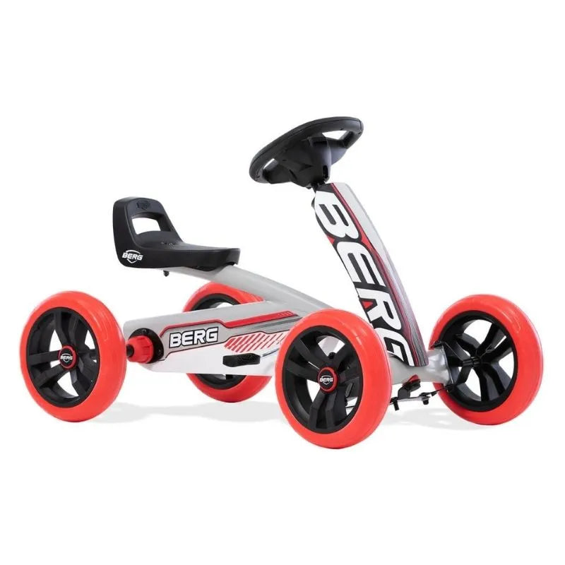 Berg Buzzy Beatz Junior Go Kart
