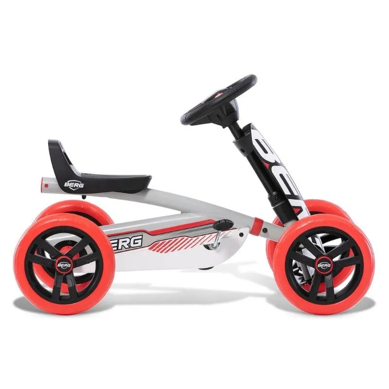 Berg Buzzy Beatz Junior Go Kart