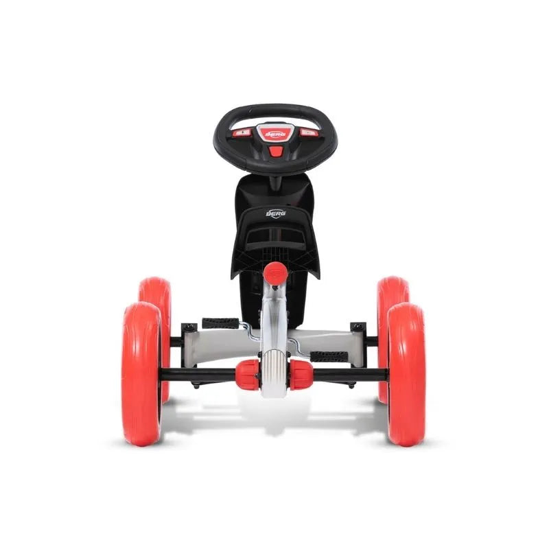 Berg Buzzy Beatz Junior Go Kart