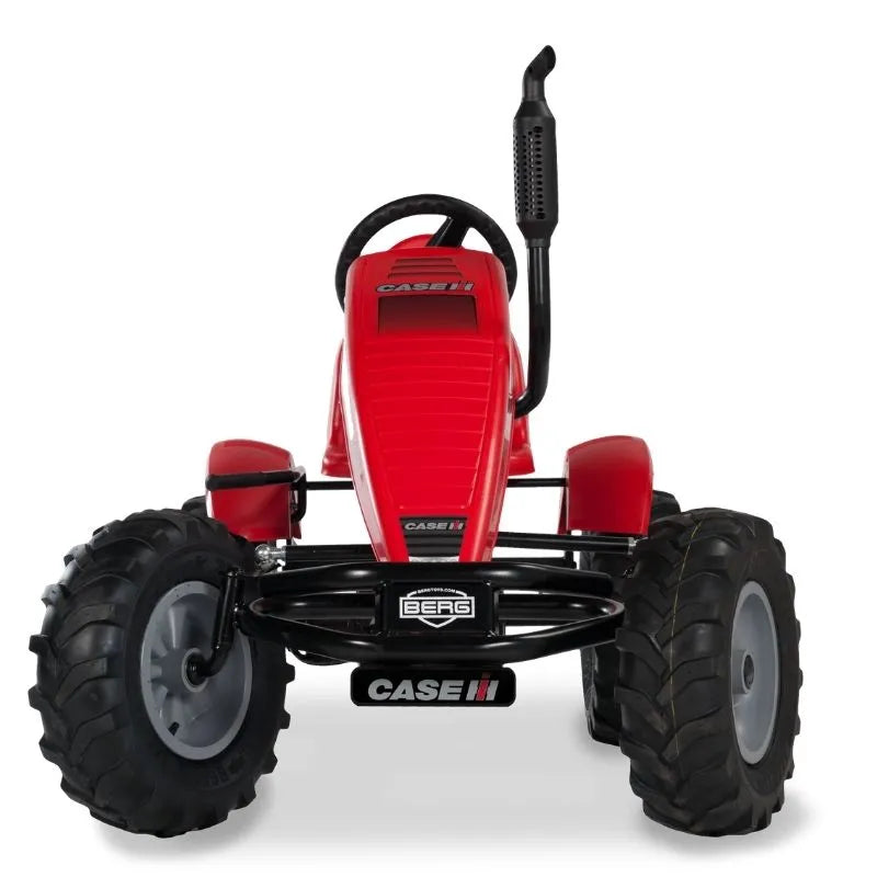 Berg Case-IH BFR Go Kart