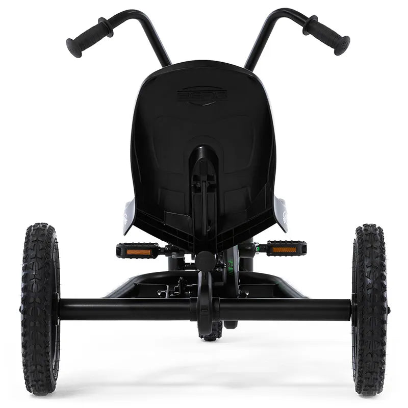Berg Choppy Neo Tricycle Go Kart