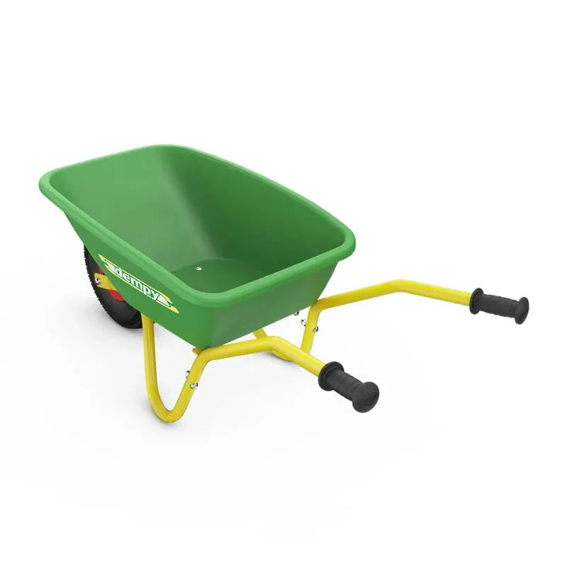 Berg Dempy Wheelbarrow
