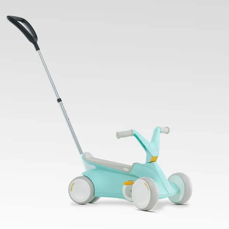 Berg Push Handle XS