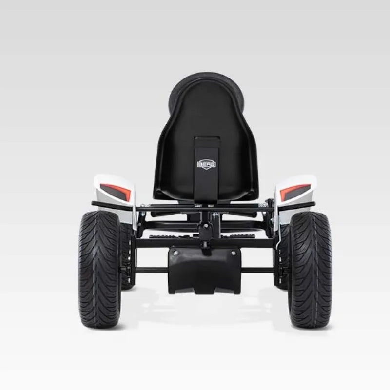 Berg Race GTS BFR Go-Kart