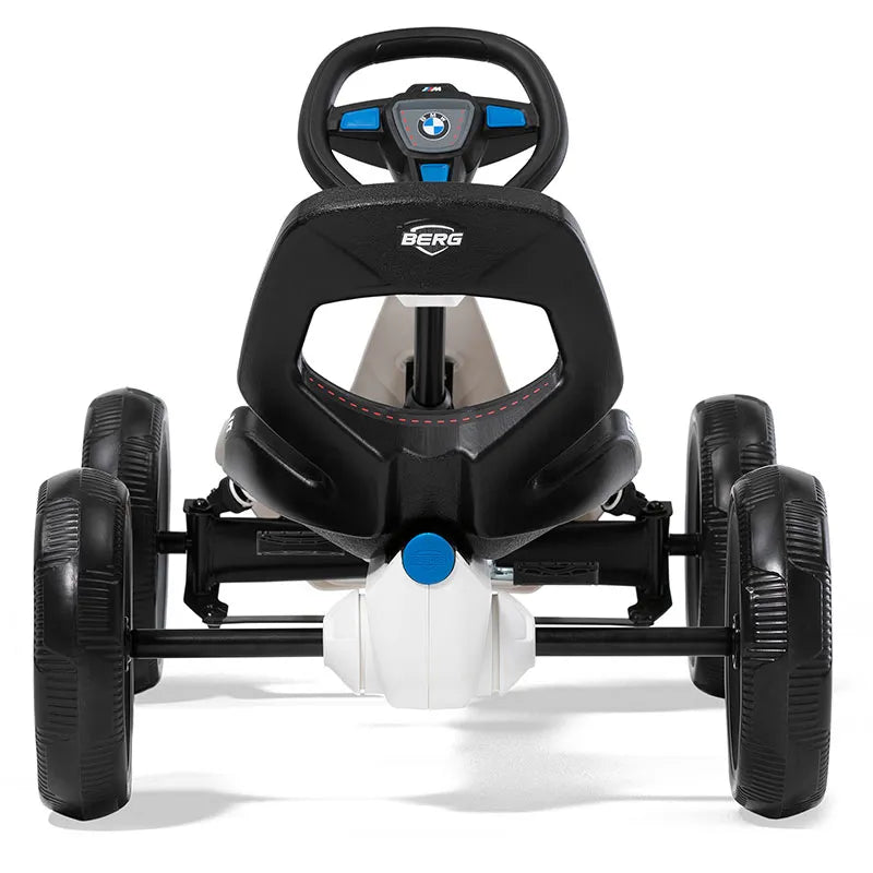 Berg Reppy BMW Junior Go Kart