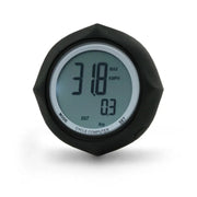 Berg Speedometer