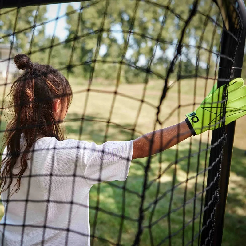BERG PlayBase Sports Goals