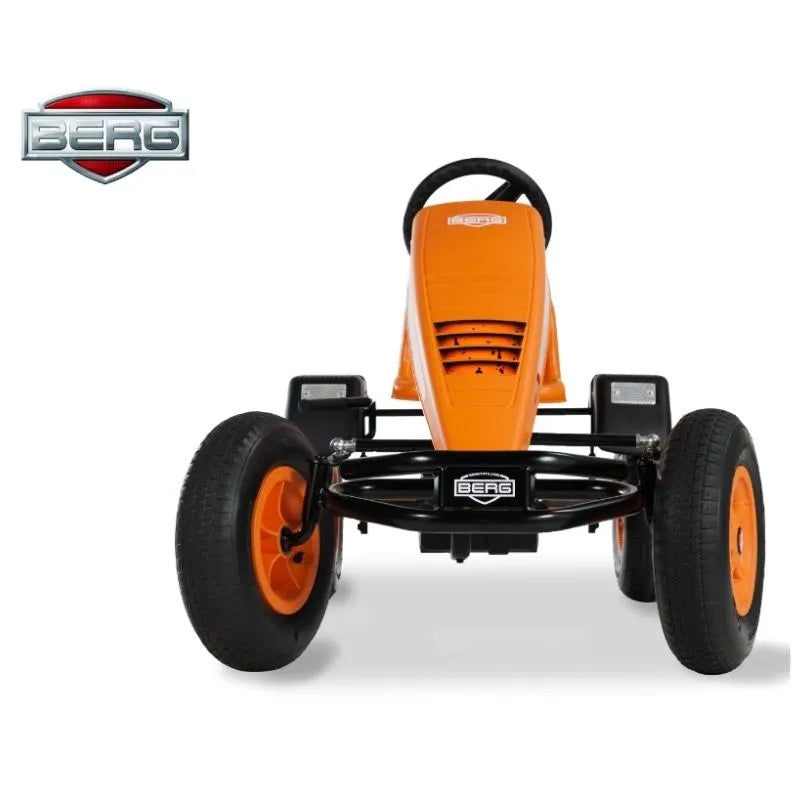 Berg X-Cross BFR Go Kart