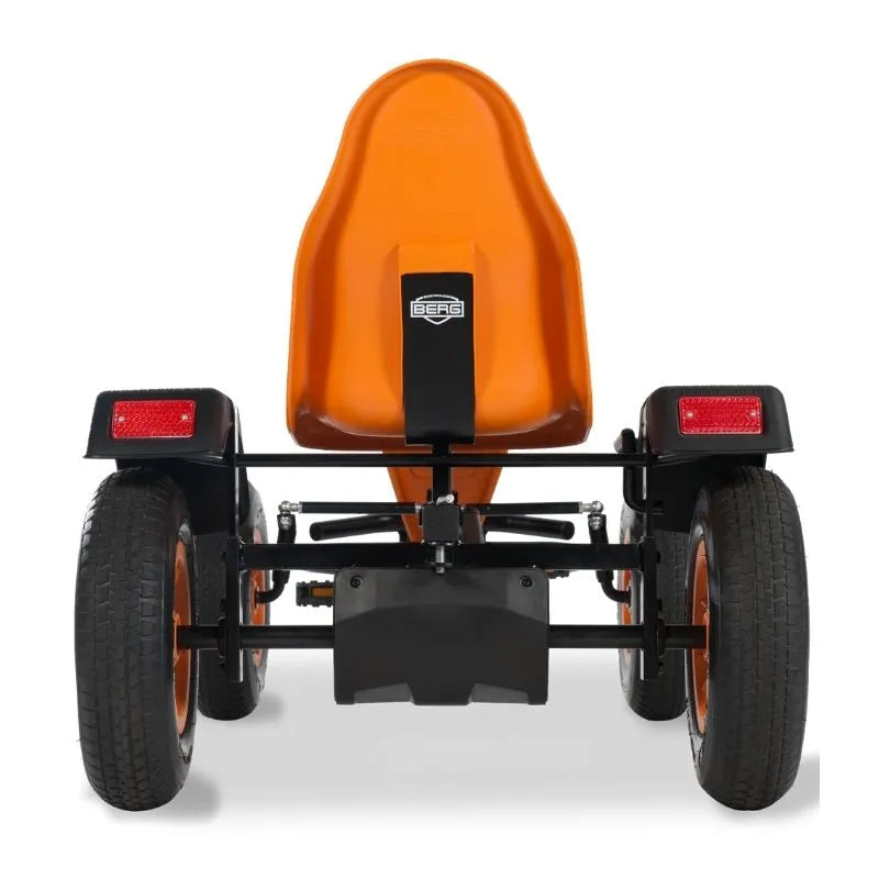 Berg X-Cross BFR Go Kart