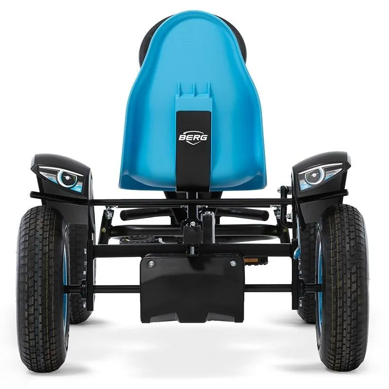 Berg X-ite BFR Go-Kart