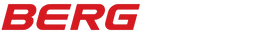 Berg