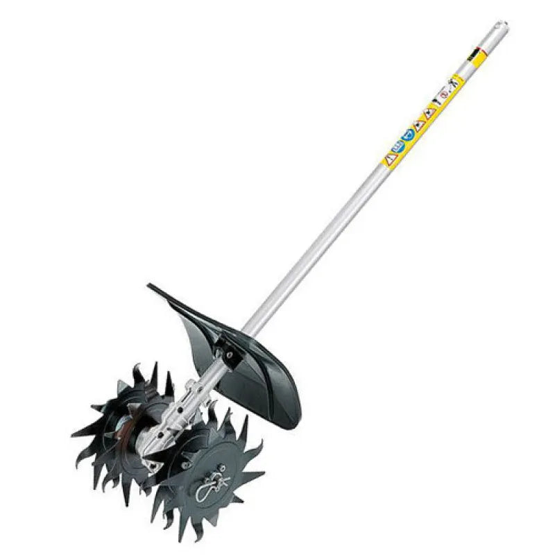 Stihl BF-KM Cultivator Kombi Attachment