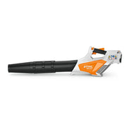 Stihl BGA57 Battery Blower