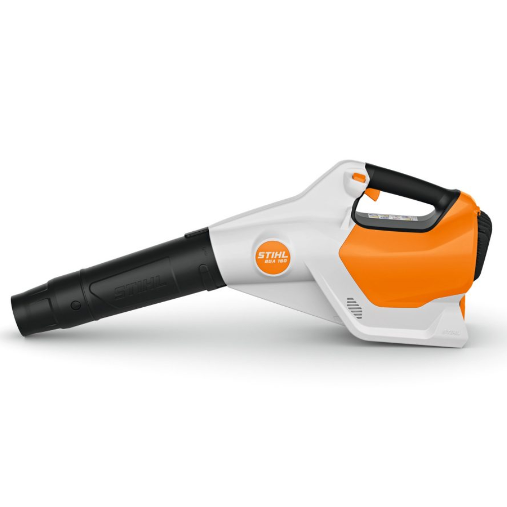 Stihl BGA160 Cordless Blower