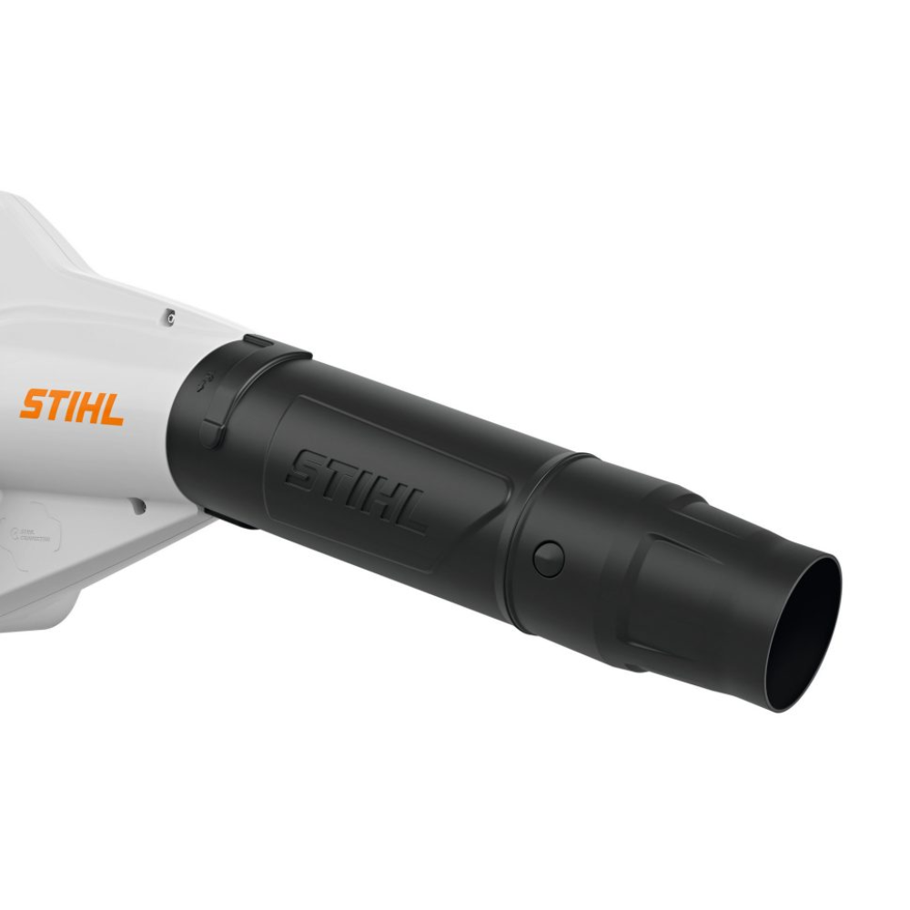 Stihl BGA160 Cordless Blower