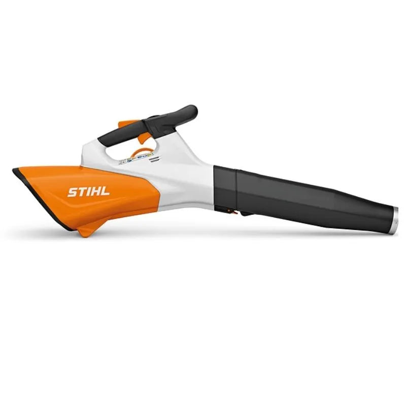 Stihl BGA200 Cordless Blower