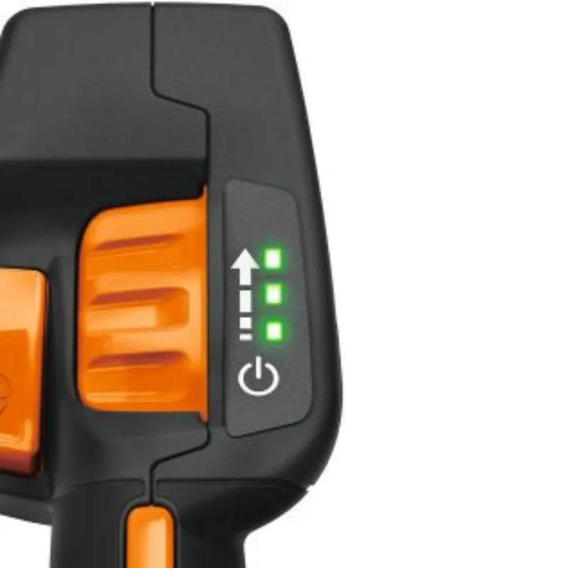 Stihl BGA250 Cordless Blower