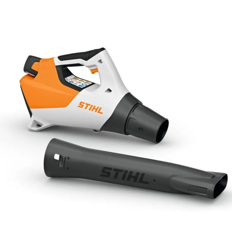 STIHL BGA30 Cordless Blower