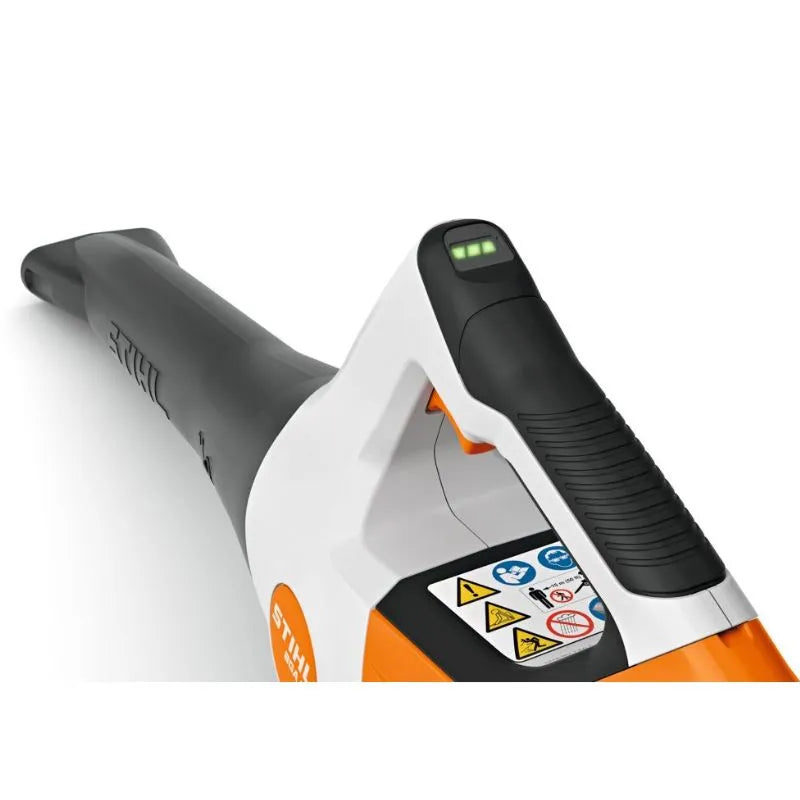 STIHL BGA30 Cordless Blower