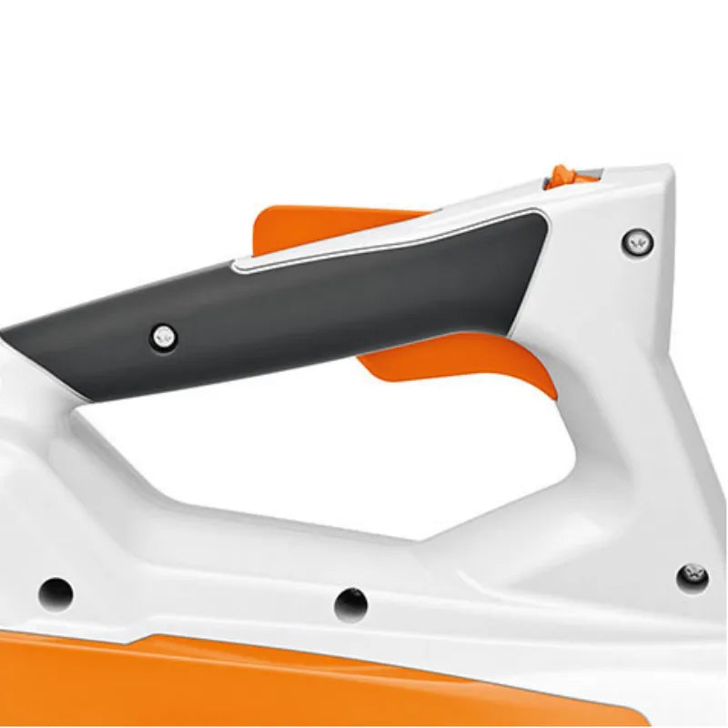 Stihl BGA45 Cordless Blower
