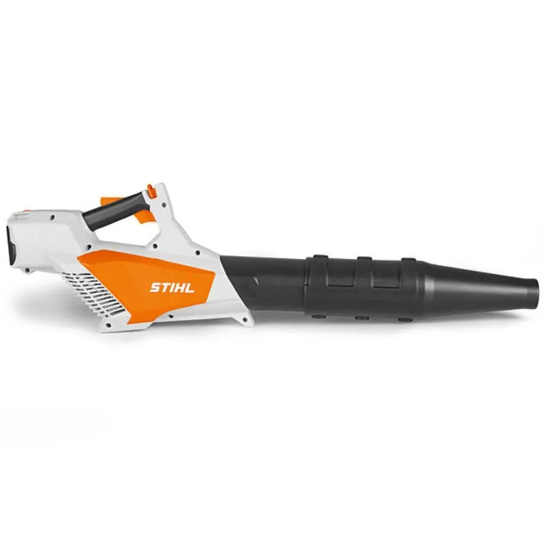 Stihl BGA57 Toy Leaf Blower