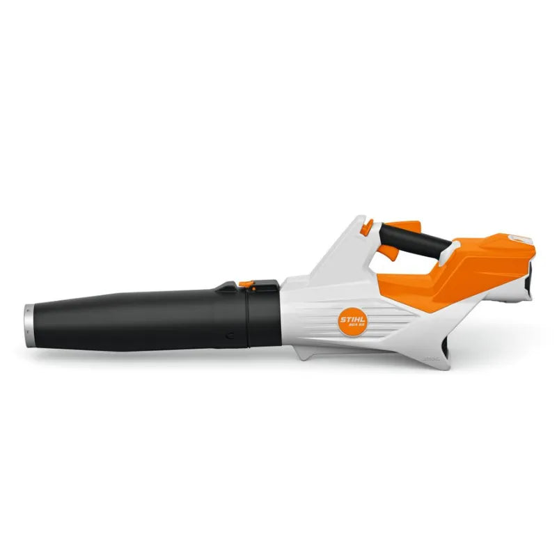 STIHL BGA60 Battery Powered Blower