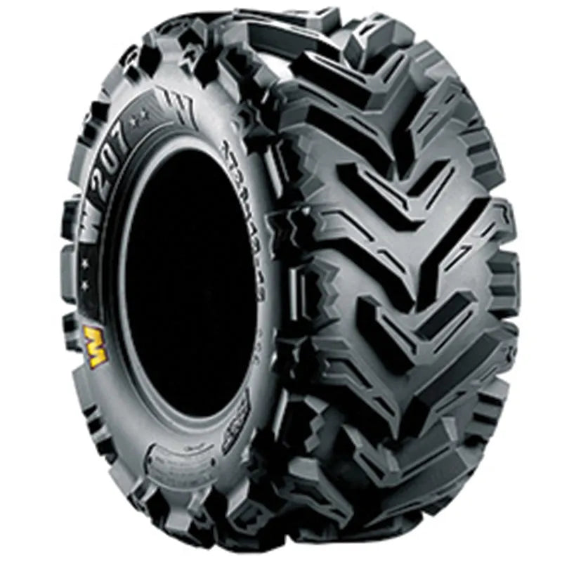 BKT Quad Tyres