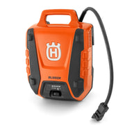 Husqvarna BLi950X Battery