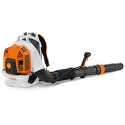 Stihl BR800 C-E Backpack Blower