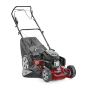 Castelgarden XC53SE Self Propelled Lawnmower