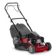 Castelgarden XC53S Walk Behind Lawnmower