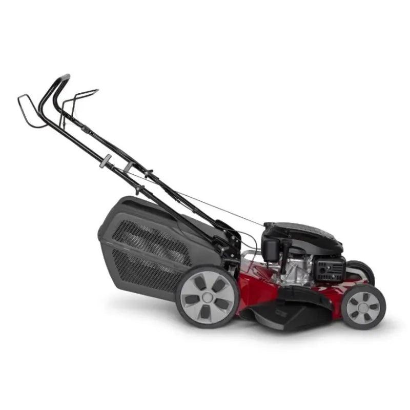Castelgarden XC53S Walk Behind Lawnmower